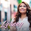Lyanny
